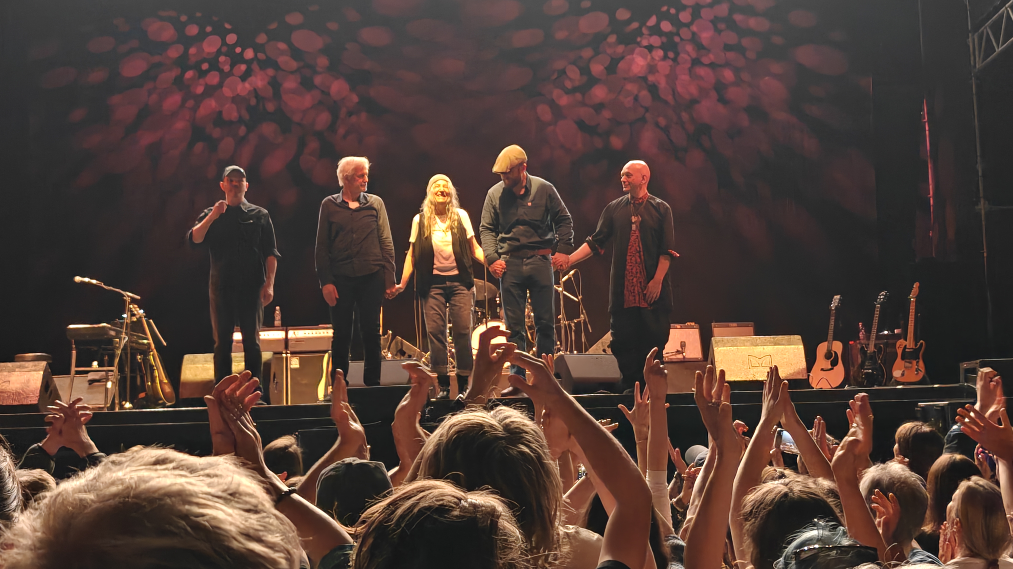 PattiSmith2026-05-21ArenaViennaAustria (12).jpg